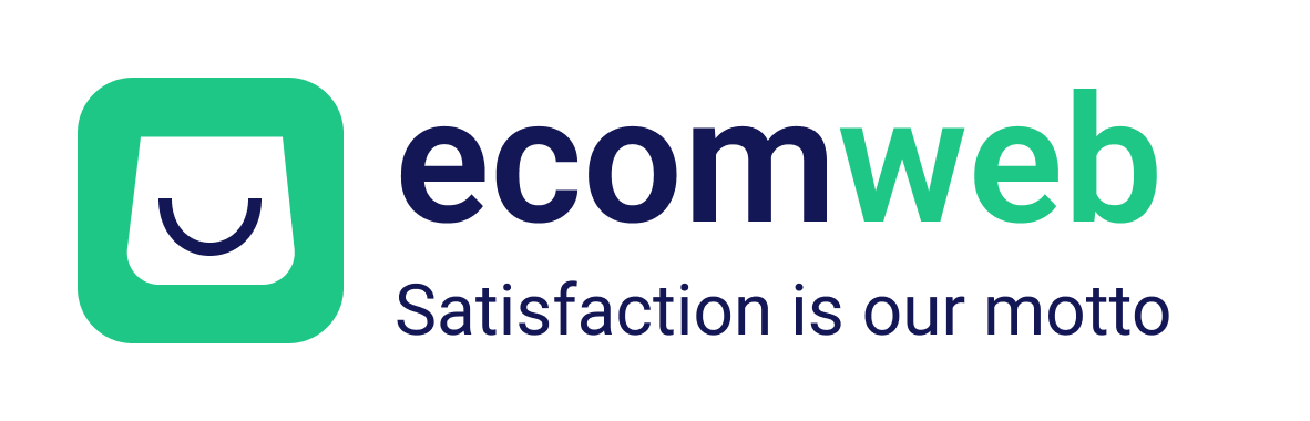 Starduct.ecomweb.vn